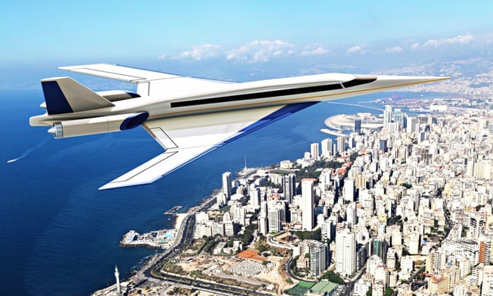 https://i.guim.co.uk/img/static/sys-images/Guardian/Pix/pictures/2015/10/6/1444129793932/Spike-S-512-supersonic-pa-008.jpg?w=700&q=85&auto=format&sharp=10&s=6754694e7607bb09156e64660c5030e9