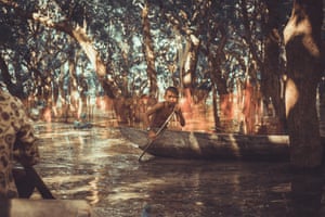 cambodia snapshots instagram valtr mate travel topics