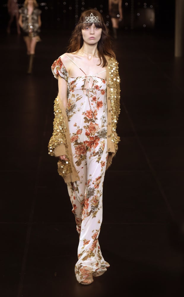 Saint Laurent