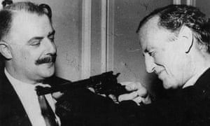 Q 27 https://i.guim.co.uk/img/static/sys-images/Guardian/Pix/pictures/2015/10/6/1444152857205/809a7745-cc56-45ec-be2e-b97b30b6854b-1020x612.jpeg?width=300&quality=85&auto=format&fit=max&s=dd89bcc74f00c7ffc5a49e47534e8108