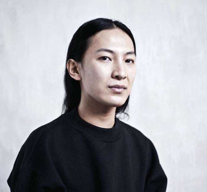 Balenciaga appoints Demna Gvasalia as new creative director