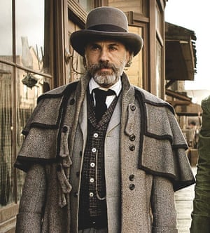 Kommissar Rex Christoph Waltz Kommissar Rex Christoph Waltz