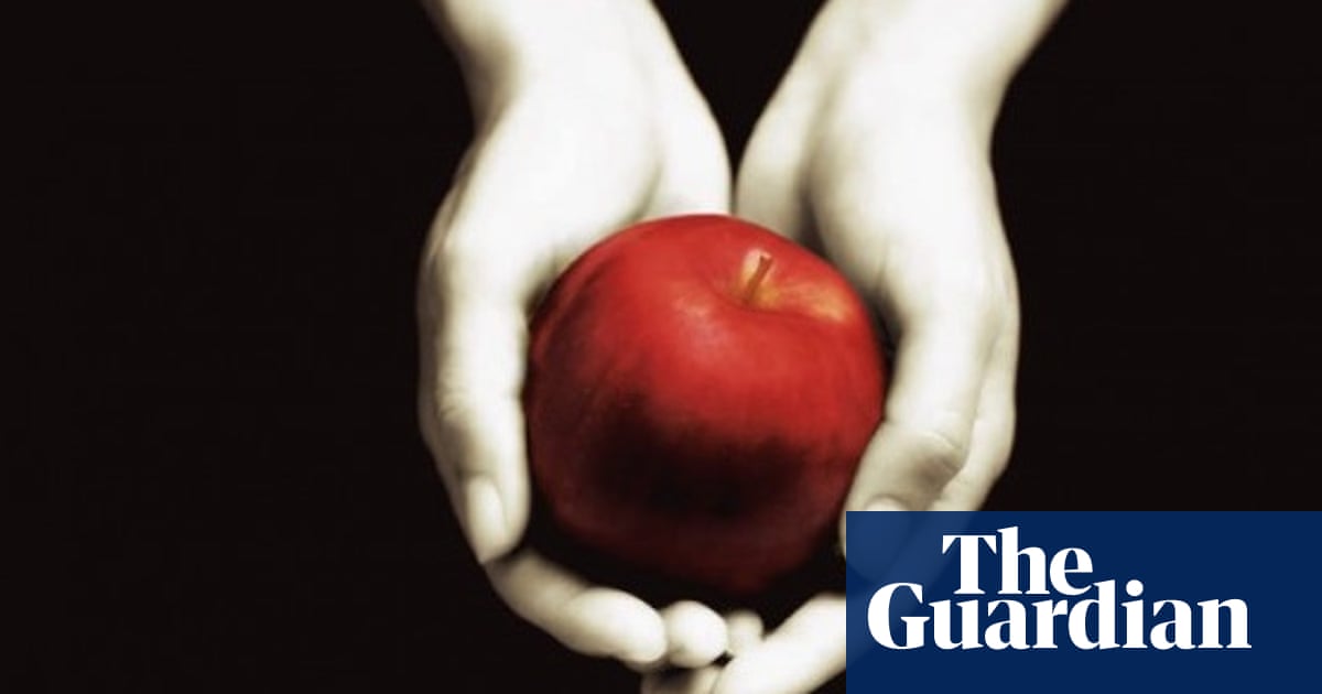 Get The 10 Best Twilight Quotes Ever Children S Books The Guardian HD Get Wallpaper The 10 Best Twilight Quotes Ever Children S Books The Guardian For iPhone