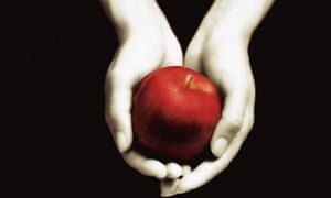 Download The 10 Best Twilight Quotes Ever Children S Books The Guardian HD Get Wallpaper The 10 Best Twilight Quotes Ever Children S Books The Guardian For Android Free