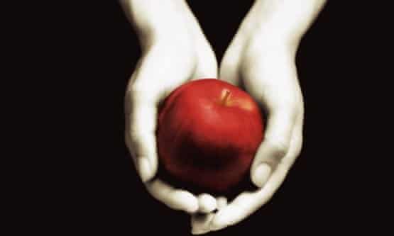 The 10 Best Twilight Quotes Ever Children S Books The Guardian The 10 Best Twilight Quotes Ever Children S Books The Guardian