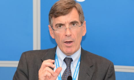 David Routley Transport for the north? Why devolved cities may copy the TfL model ...