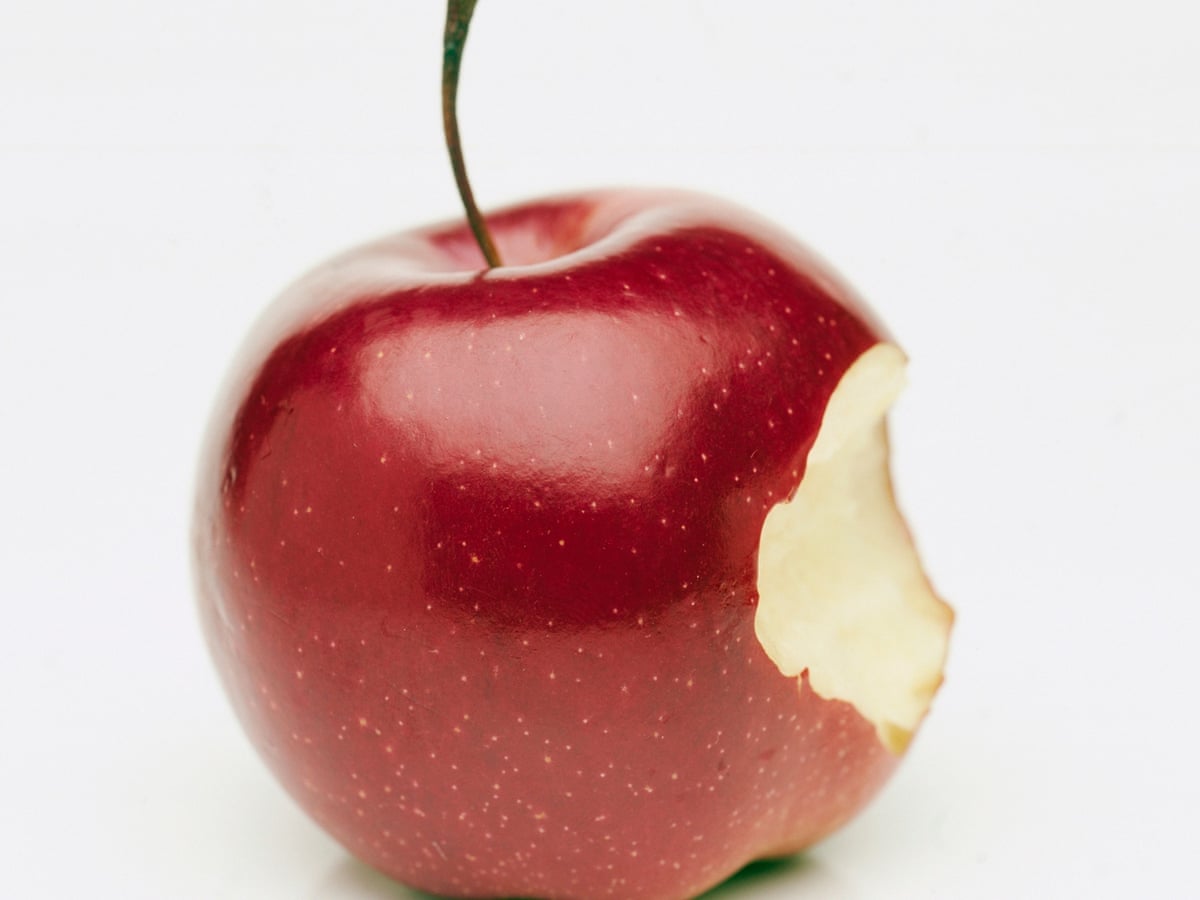 cyanide in fruit seeds how dangerous