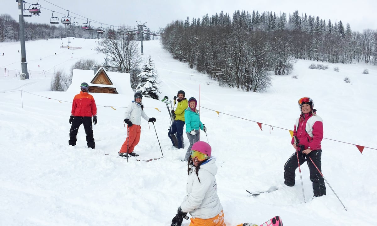 Best Travel Medical Insurance For Skiing Best Travel Medical Insurance For Skiing
