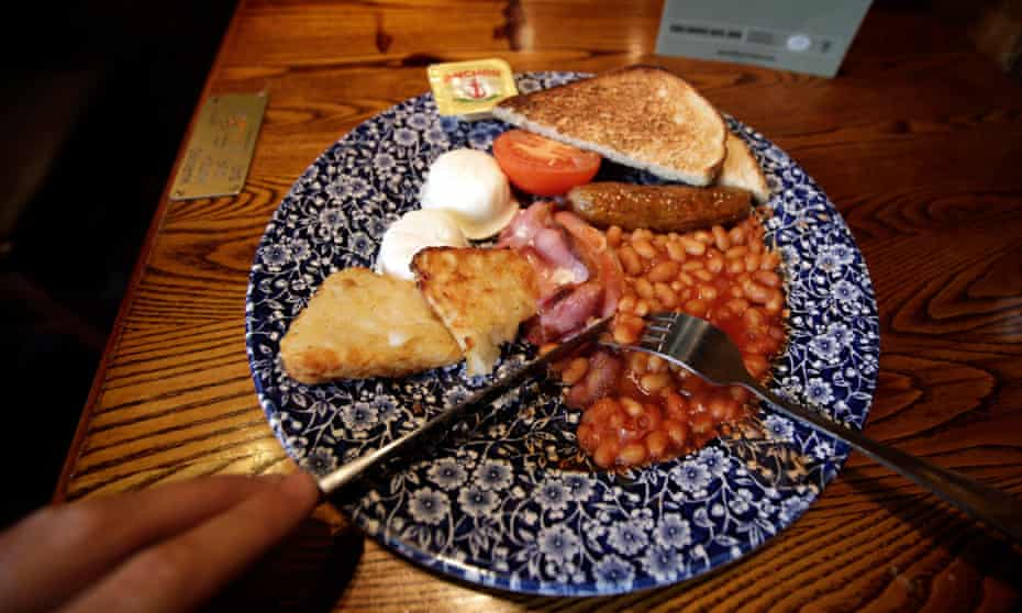 Has Wetherspoon S Become Britain S Canteen Pubs The Guardian Has Wetherspoon S Become Britain S Canteen Pubs The Guardian