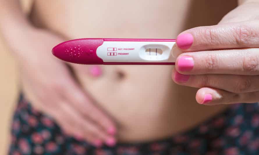 Will Having Sex Every Day Increase My Fertility Health Wellbeing The Guardian Will Having Sex Every Day Increase My Fertility Health Wellbeing The Guardian