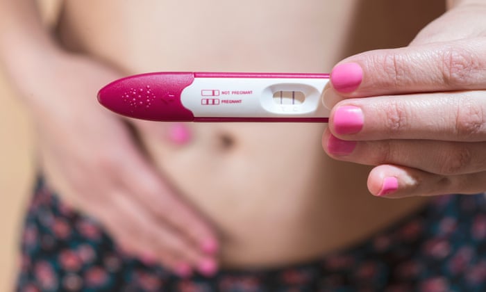 Will having sex every day increase my fertility? | Life and style ... Will having sex every day increase my fertility? | Life and style ...