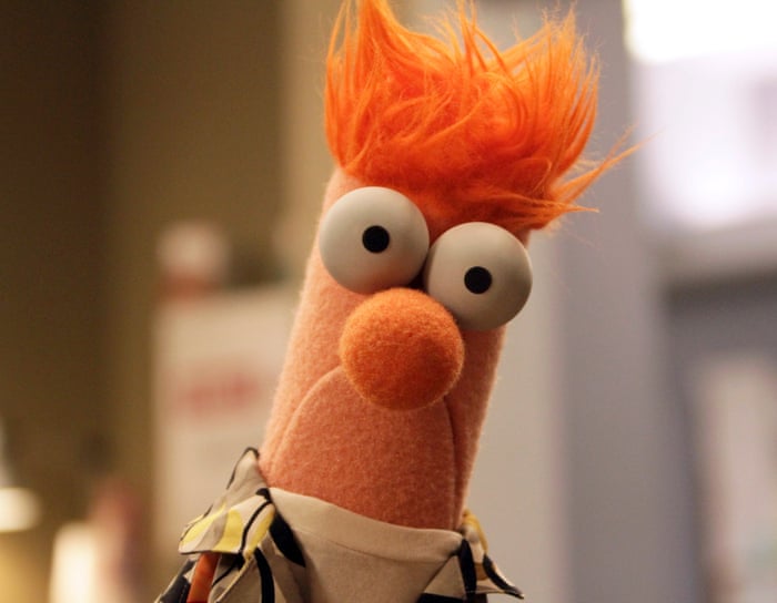 From The Muppets To Homeland Next Season S Tv Style Icons