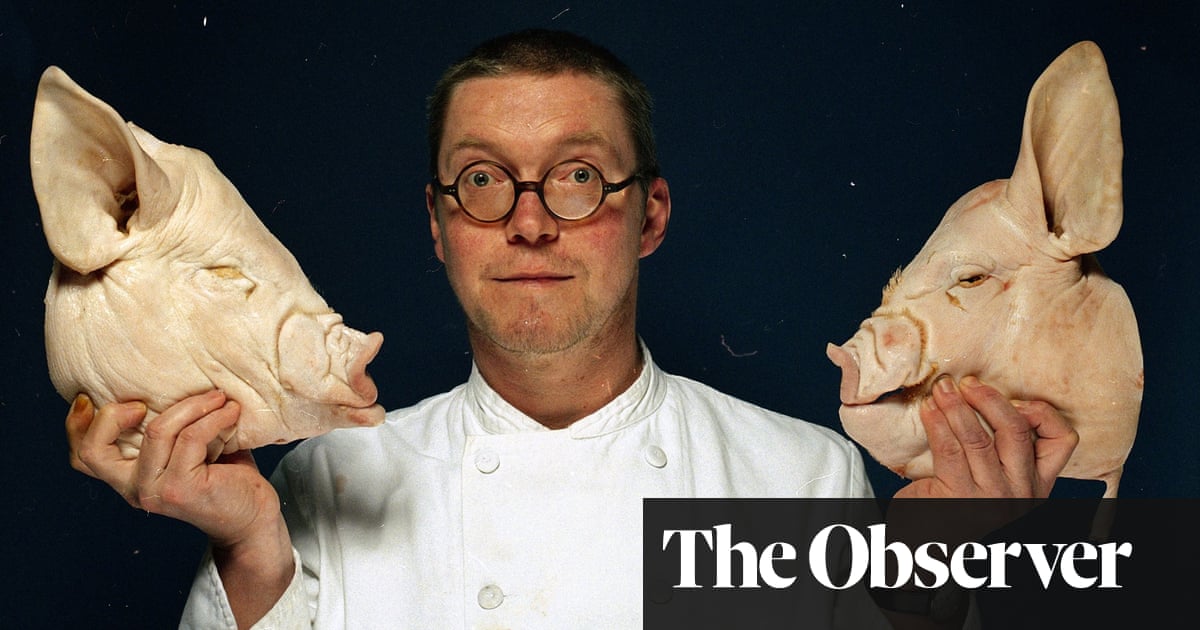 заключение