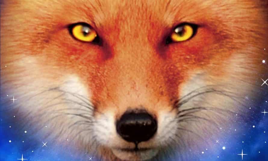 Why It S Time For The Red Fox To Have Some Good Pr Children S Books The Guardian Why It S Time For The Red Fox To Have Some Good Pr Children S Books The Guardian