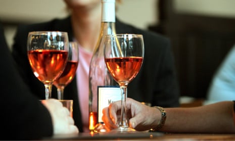 The traditional "wine and smalltalk" approach to networking isn't right for everyone.