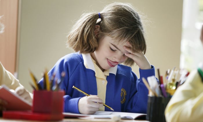 How To Win A Creative Writing Competition Top Tips Children S Books The Guardian How To Win A Creative Writing Competition Top Tips Children S Books The Guardian