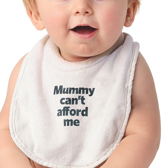 Babies An Impossible Dream The Millennials Priced Out Of Parenthood Life And Style The Guardian Babies An Impossible Dream The Millennials Priced Out Of Parenthood Life And Style The Guardian