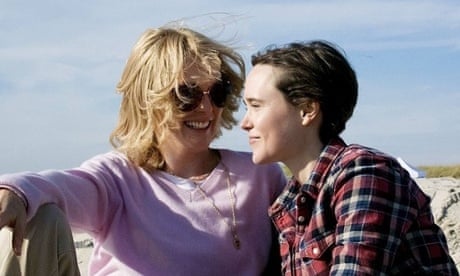 Freeheld review a toe curlingly embarrassing issue movie