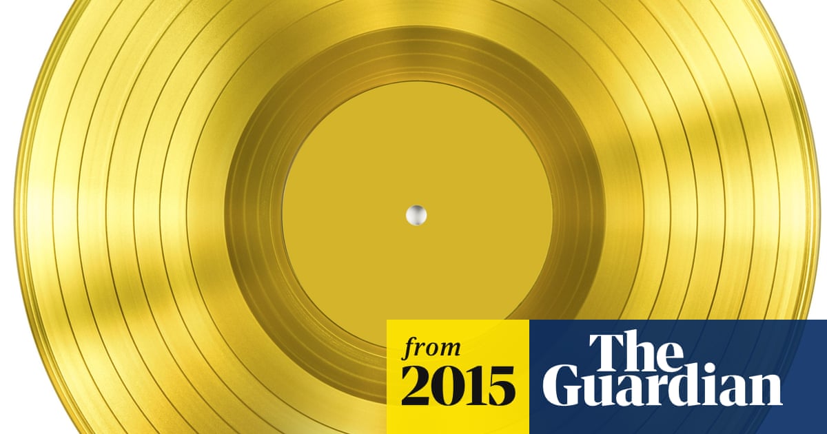YouTube streams less lucrative than vinyl sales for UK labels ...