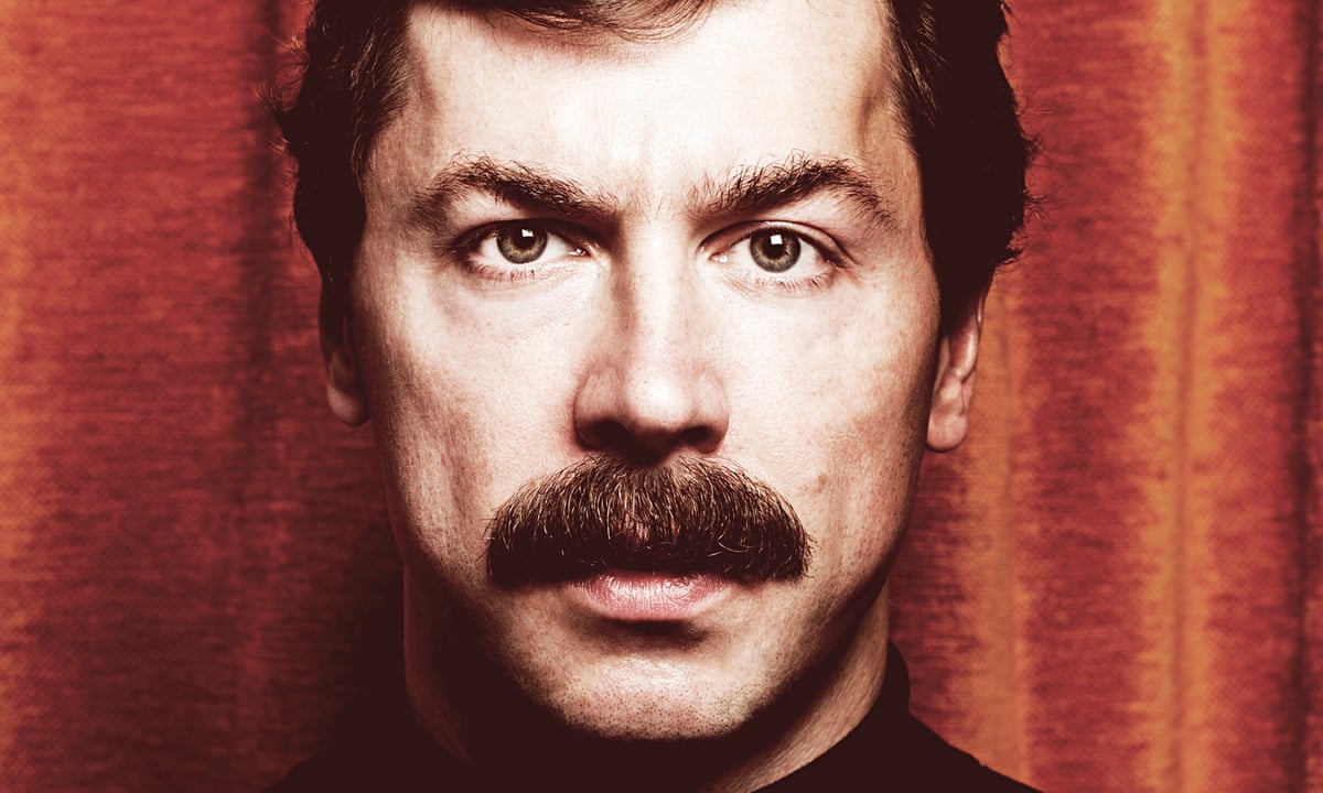 Mike Wozniak Tour Mike Wozniak Tour