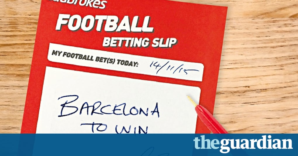 How to bet on basketball How to bet on basketball