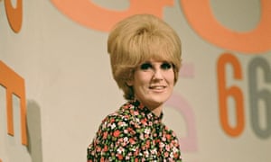 1966 The Year The Decade Exploded By Jon Savage Review