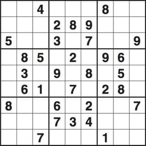 sudoku large print puzzle book for adults 200 medium puzzles google