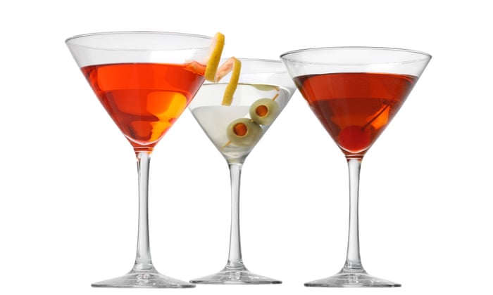 Does Alcohol Really Make You Better In Bed Science The Guardian