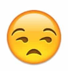 Oxford Dictionary names emoji 'word of the year' - here are five better