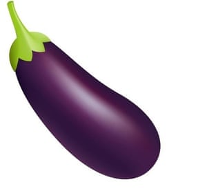 Rita (42): Oxford Dictionary names emoji 'word of the year' - here are