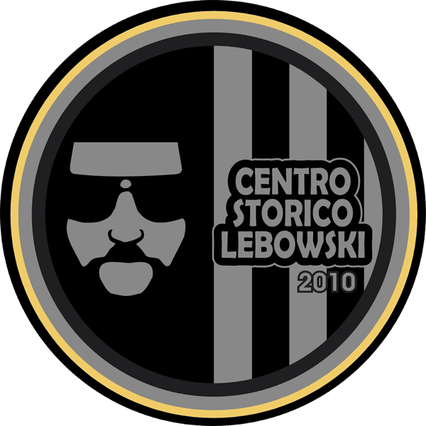 How Cs Lebowski Fans Set Up Their Own Football Club And Honoured The Dude Football The Guardian