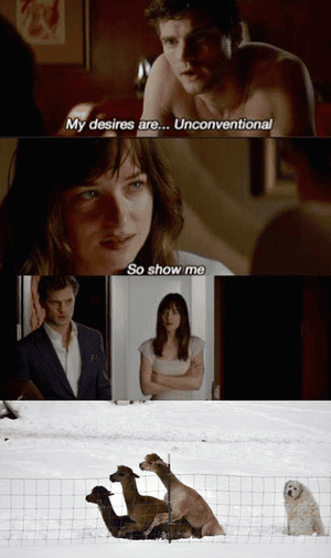 A Eso Se Le Llama Auto Meme Meme By Regi Rai Memedroid