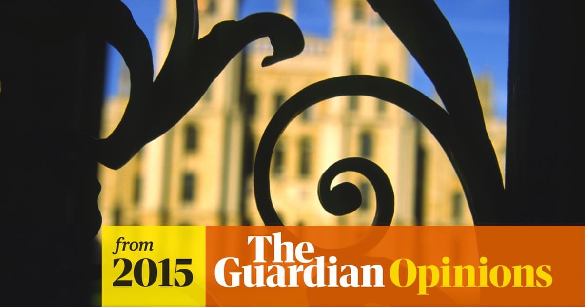 only the rich can afford to work at oxford and cambridge anonymous academic the guardian