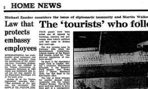 Guardian, 18 April 1984,p2