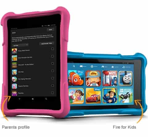 Best Gifts for 10-Year-Old Girls - The Tech Edvocate