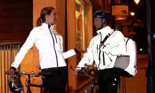 Bmw on sale bicycle review