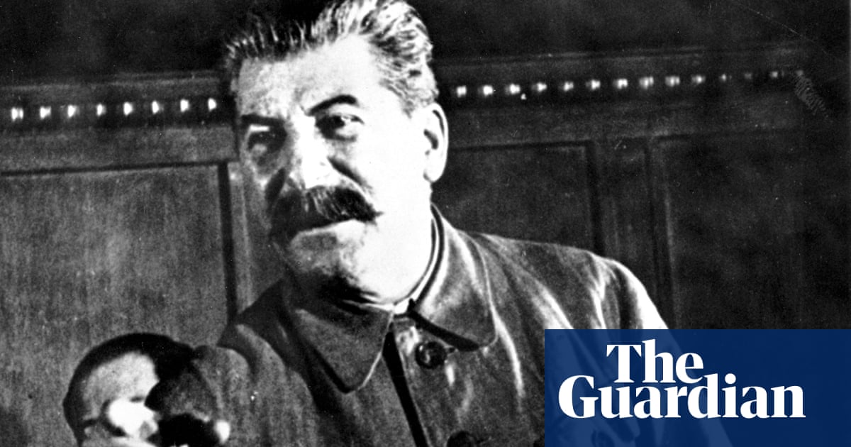 Get Bernhard shaw Desktop Wallpaper Free Bernhard Shaw