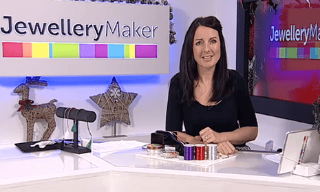 Top Gear and Radio Times publisher buys TV shopping channel Television industry The Guardian