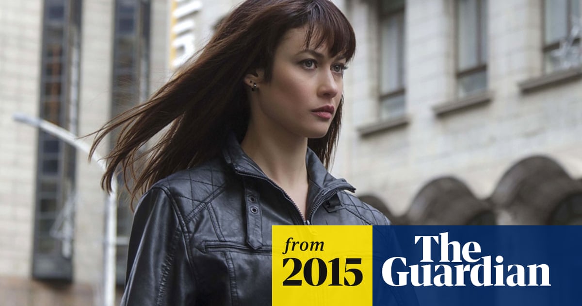 Morgan Freeman Thriller Loses Momentum Taking 4 60 Average At Cinemas Morgan Freeman The Guardian