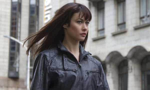 Morgan Freeman Thriller Loses Momentum Taking 4 60 Average At Cinemas Morgan Freeman The Guardian