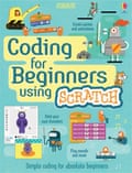 Coding for Beginners Using Scratch.