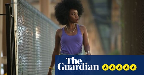 Chi Raq 2015 Película Completa En Español Latino Chi-Raq review: Spike Lee's urgent, angry – and very sexy – midlife masterpiece | Chi-Raq | The Guardian