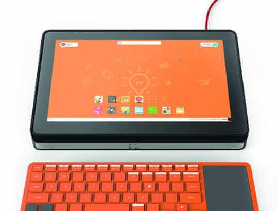 Technology for deals 12 year olds