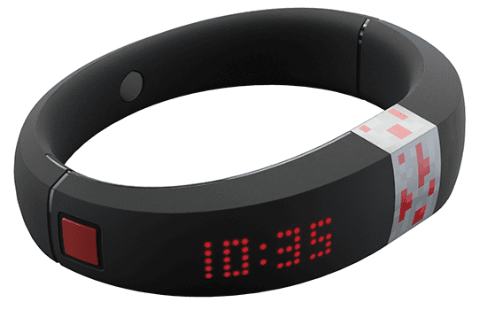 Christmas svg bundle , 20 christmas t-shirt design , winter svg bundle, christmas svg, winter Opened The Coolest Gift Roblox