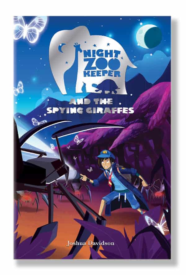 30 Christmas Gift Ideas For Tech Savvy Children Children S Tech