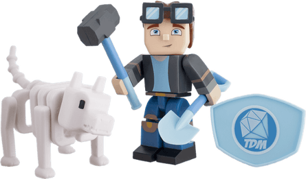 30 Christmas Gift Ideas For Tech Savvy Children Children S Tech The Guardian