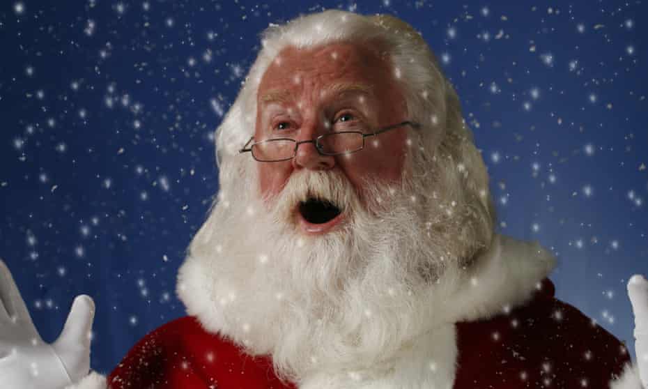 30 Christmas Gift Ideas For Tech Savvy Children Children S Tech The Guardian