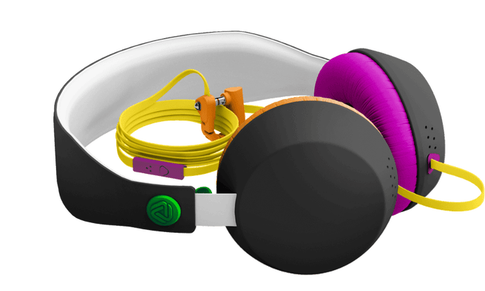 30 Christmas Gift Ideas For Tech Savvy Children Technology The