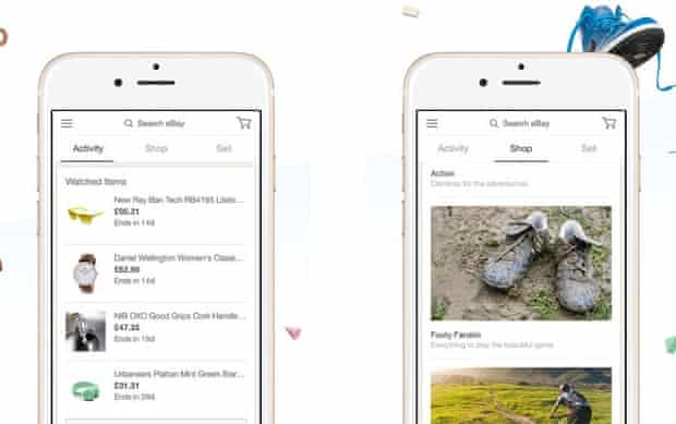 Google wants to text message you with holiday shopping deals – techcrunch Ten of the best apps for doing your Christmas shopping | Apps | The