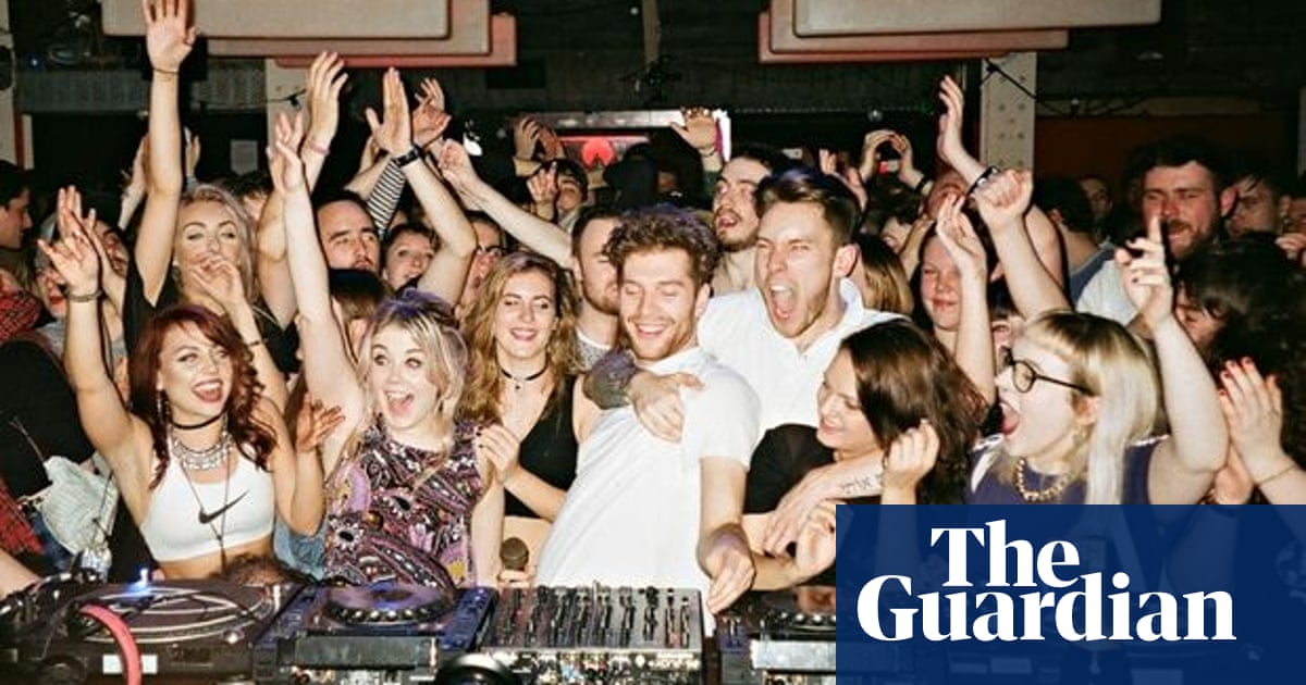 Stream Team How Boiler Room Changed The Face Of Live Music Music The Guardian Stream Team How Boiler Room Changed The Face Of Live Music Music The Guardian